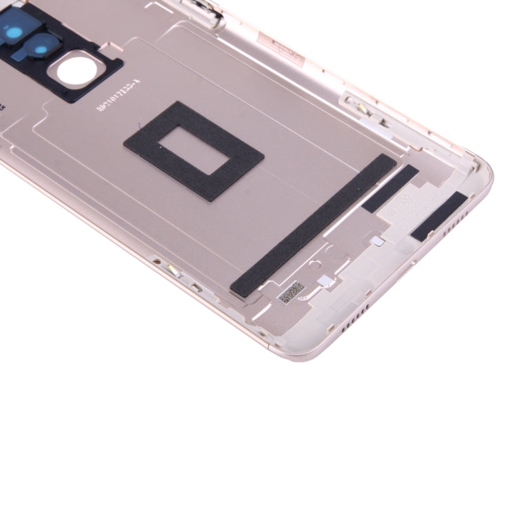 For Huawei Honor 6X Battery Back Cover