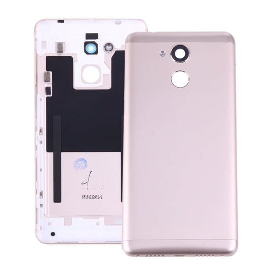 For Huawei Enjoy 6s Battery Back Cover