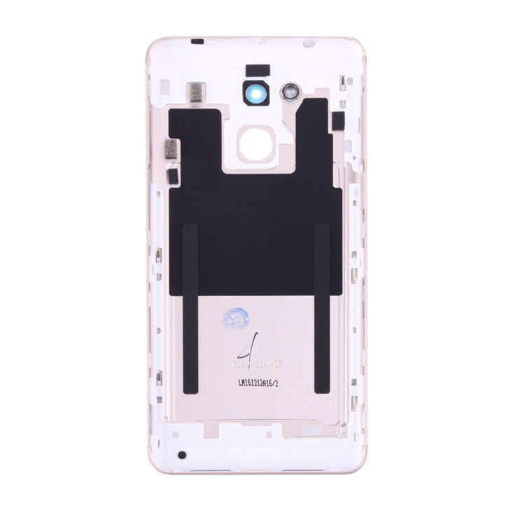 For Huawei Enjoy 6s Battery Back Cover