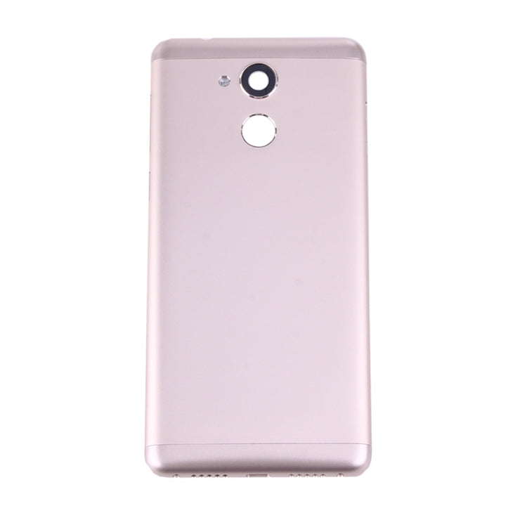 For Huawei Enjoy 6s Battery Back Cover