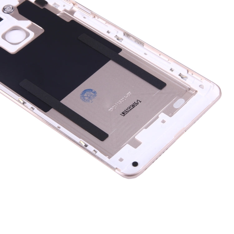 For Huawei Enjoy 6s Battery Back Cover