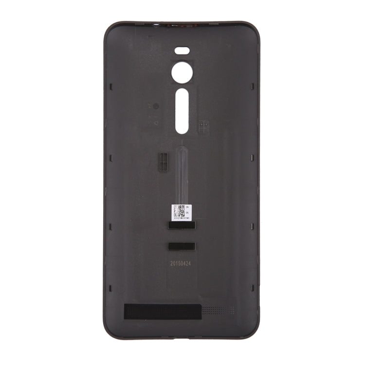 Original Brushed Texture Back Battery Cover for Asus Zenfone 2 / ZE551ML