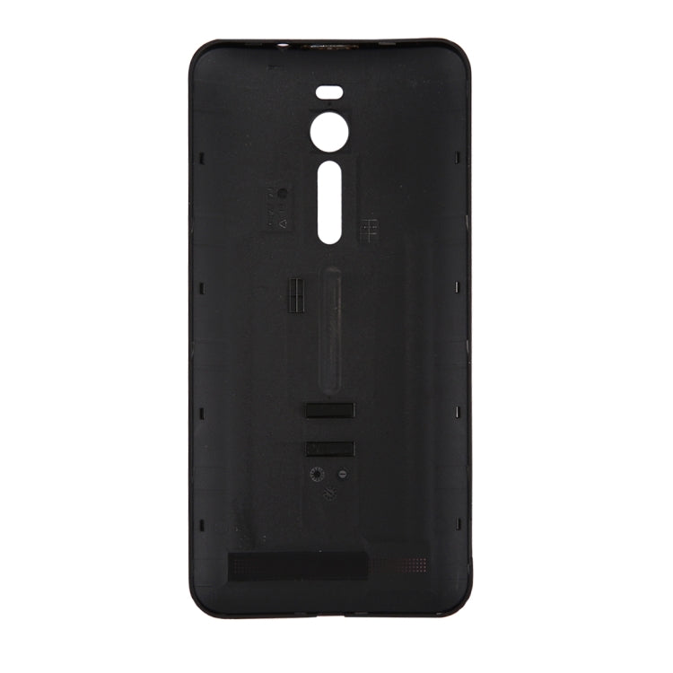 for Asus Zenfone 2 / ZE551ML Original Gradient Back Battery Cover