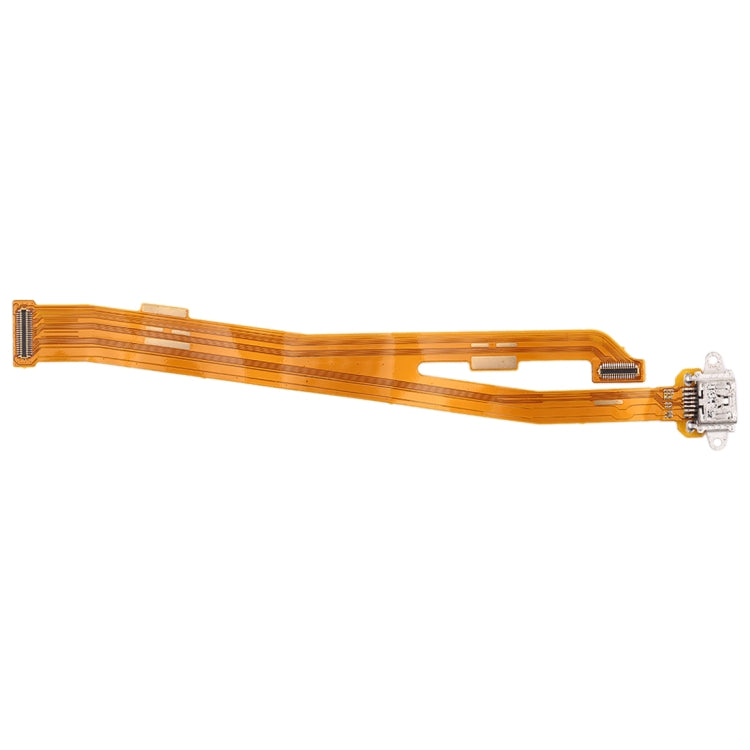 For OPPO Realme 1 Charging Port Flex Cable My Store