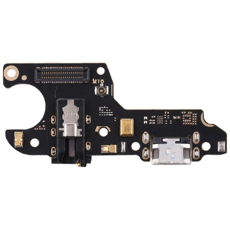 For OPPO Realme 2 Charging Port Board My Store