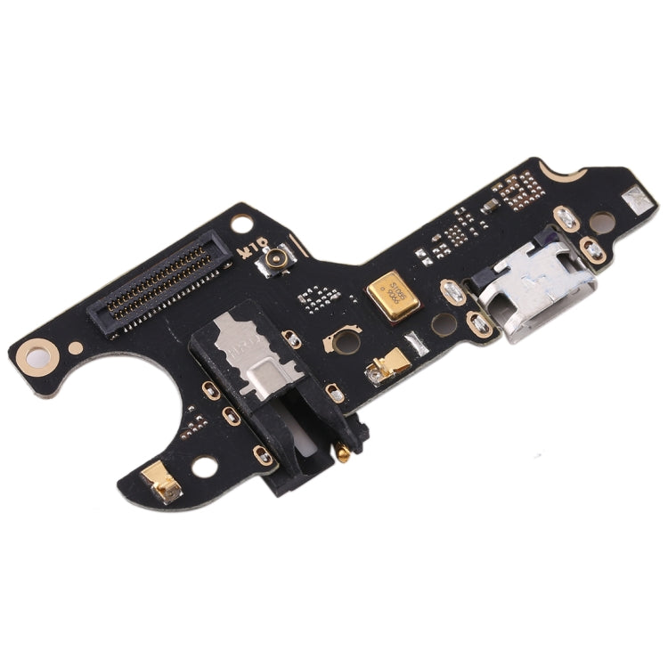 For OPPO Realme 2 Charging Port Board My Store