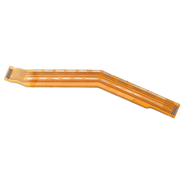 For OPPO A1k Motherboard Flex Cable