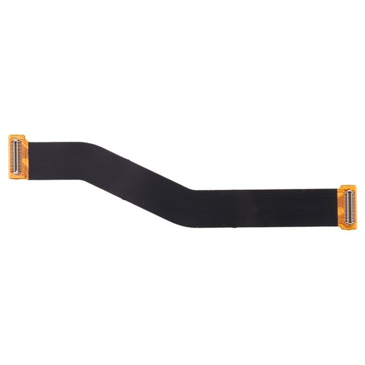 For OPPO Realme X / K3 (Large) Motherboard Flex Cable My Store