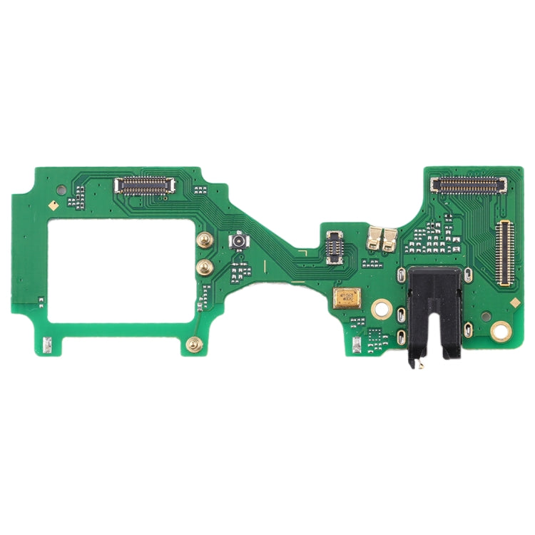 For OPPO Realme X / K3 Microphone Board My Store