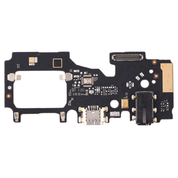 For Vivo X21s Charging Port Board My Store