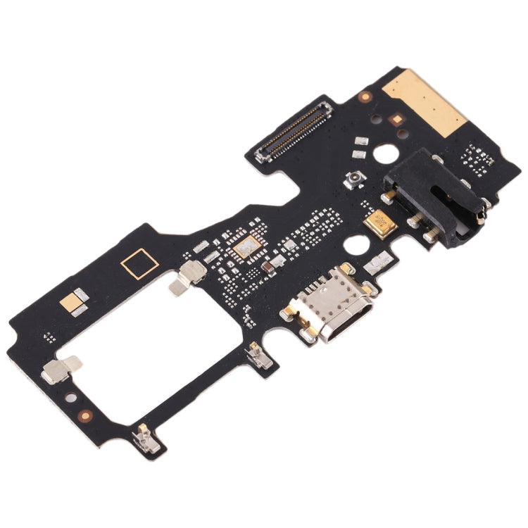 For Vivo X21s Charging Port Board My Store