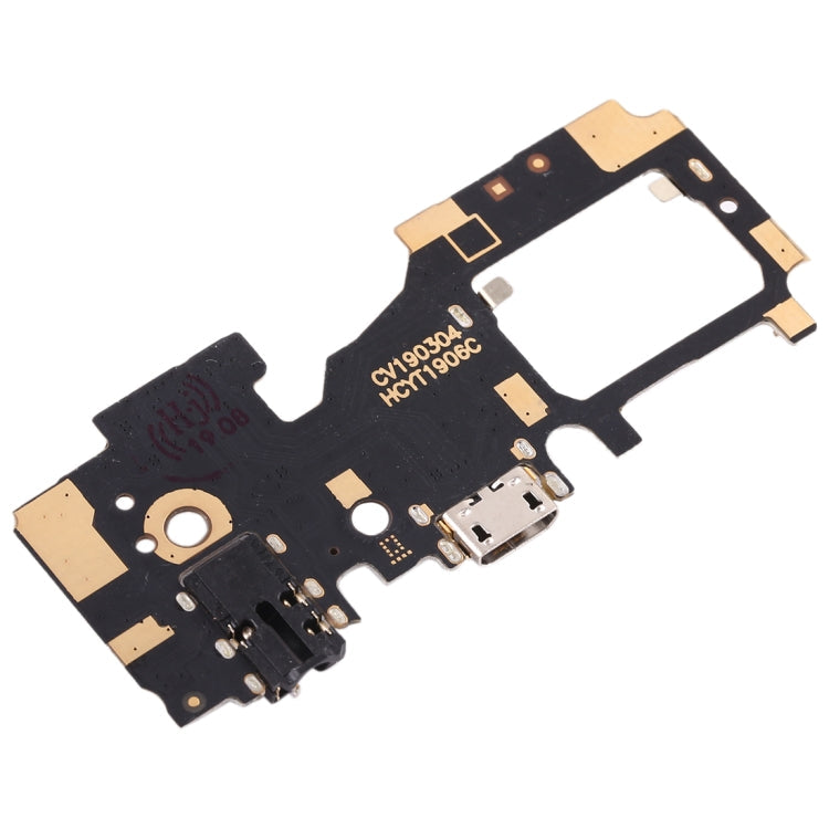 For Vivo X21s Charging Port Board My Store