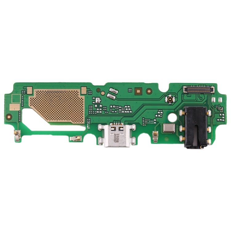 For Vivo Y91 / Y93 Charging Port Board My Store