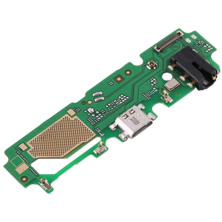 For Vivo Y91 / Y93 Charging Port Board My Store