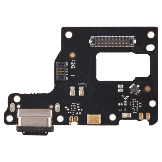 Charging Port Board for Xiaomi Mi CC9 / Mi 9 Lite My Store