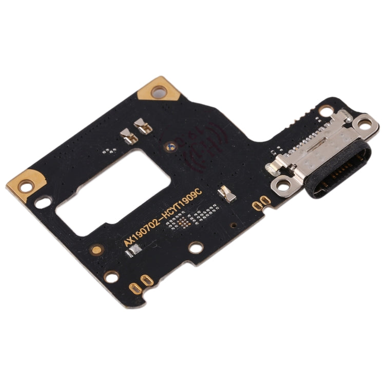 Charging Port Board for Xiaomi Mi CC9 / Mi 9 Lite My Store