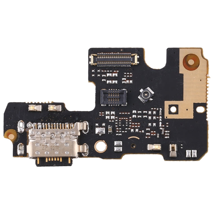 Charging Port Board for Xiaomi Mi CC9e / Mi A3