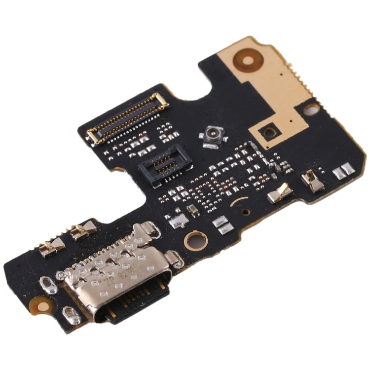 Charging Port Board for Xiaomi Mi CC9e / Mi A3 My Store