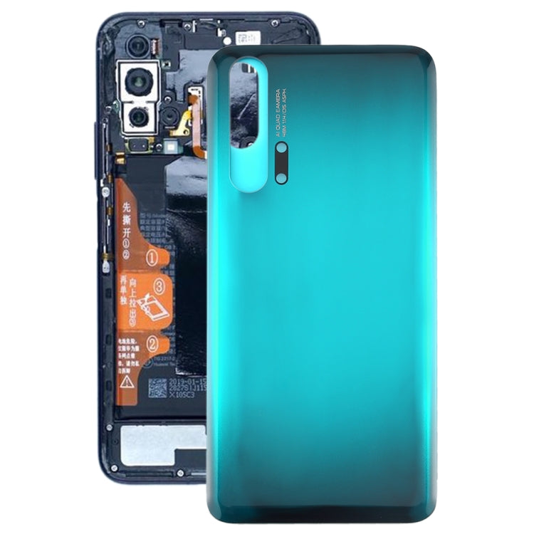 Battery Back Cover for Huawei Honor 20 Pro