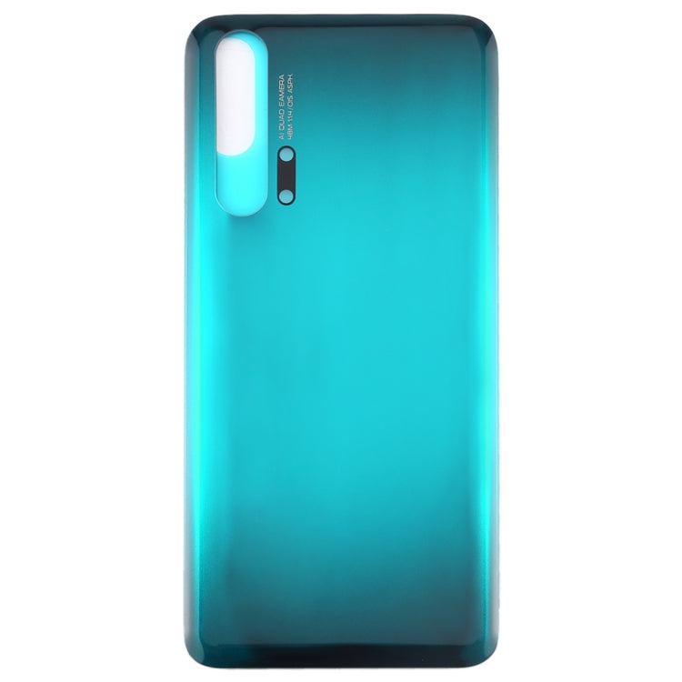 Battery Back Cover for Huawei Honor 20 Pro