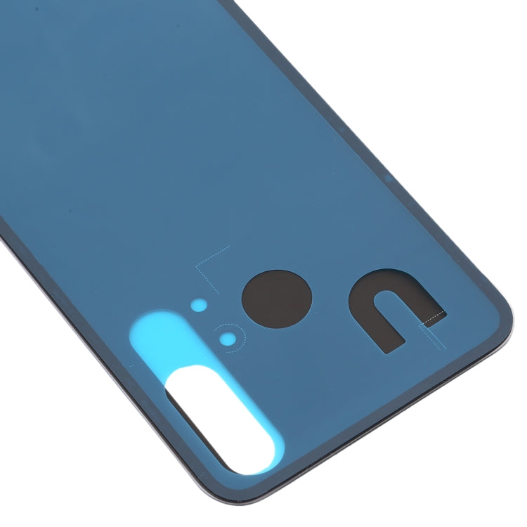 Battery Back Cover for Huawei Honor 20 Pro