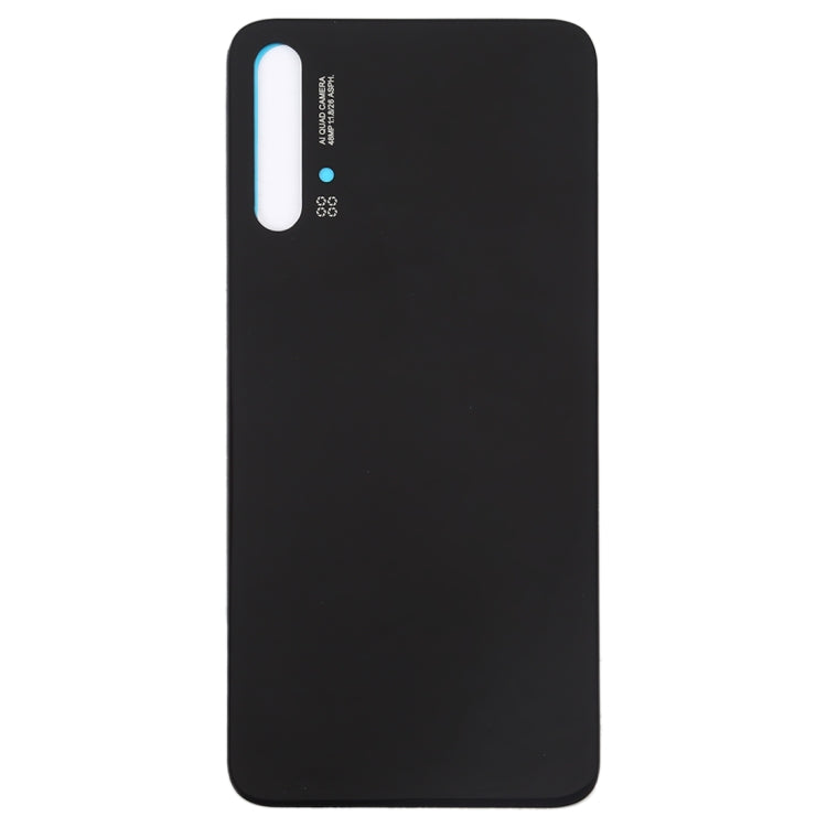 Battery Back Cover for Huawei Nova 5 Pro