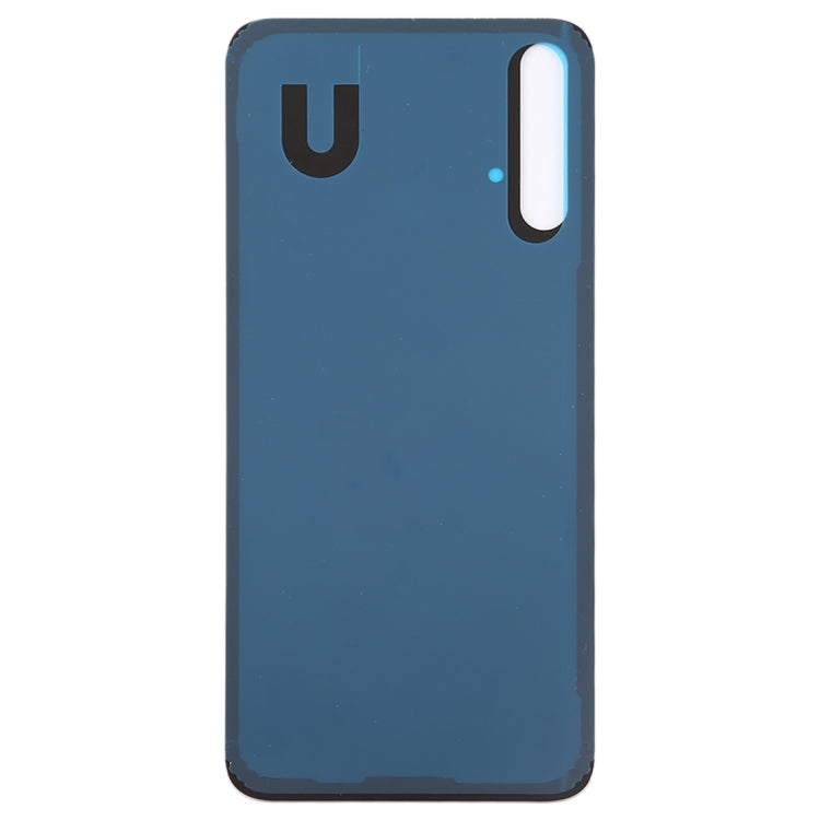 Battery Back Cover for Huawei Nova 5 Pro My Store