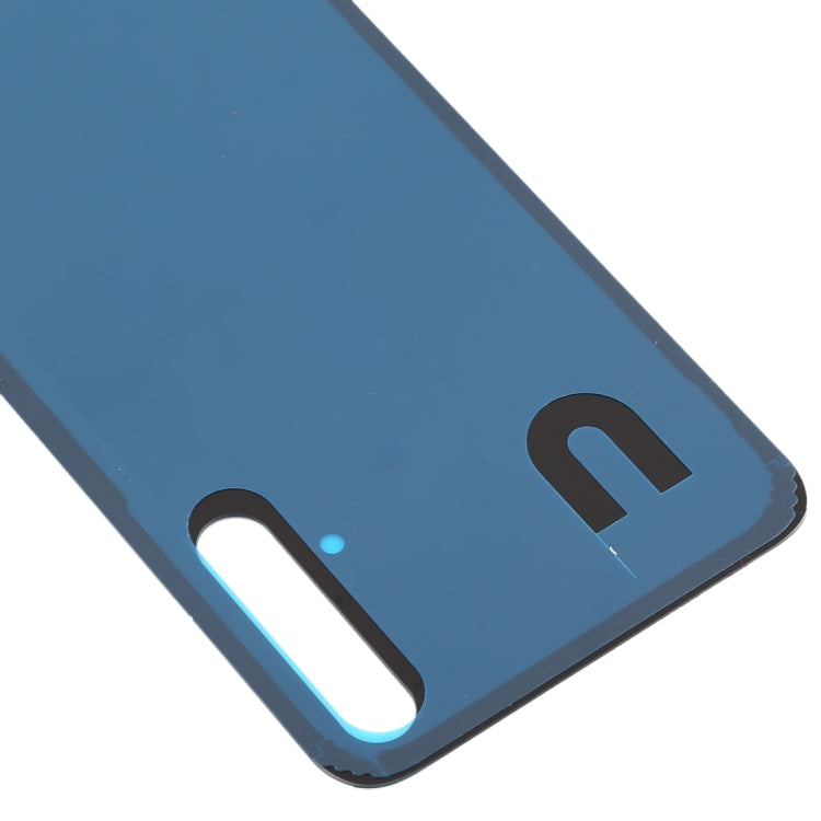 Battery Back Cover for Huawei Nova 5 Pro