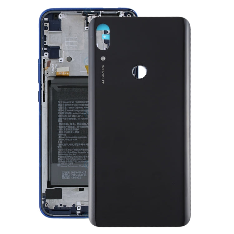 Battery Back Cover for Huawei P Smart Z