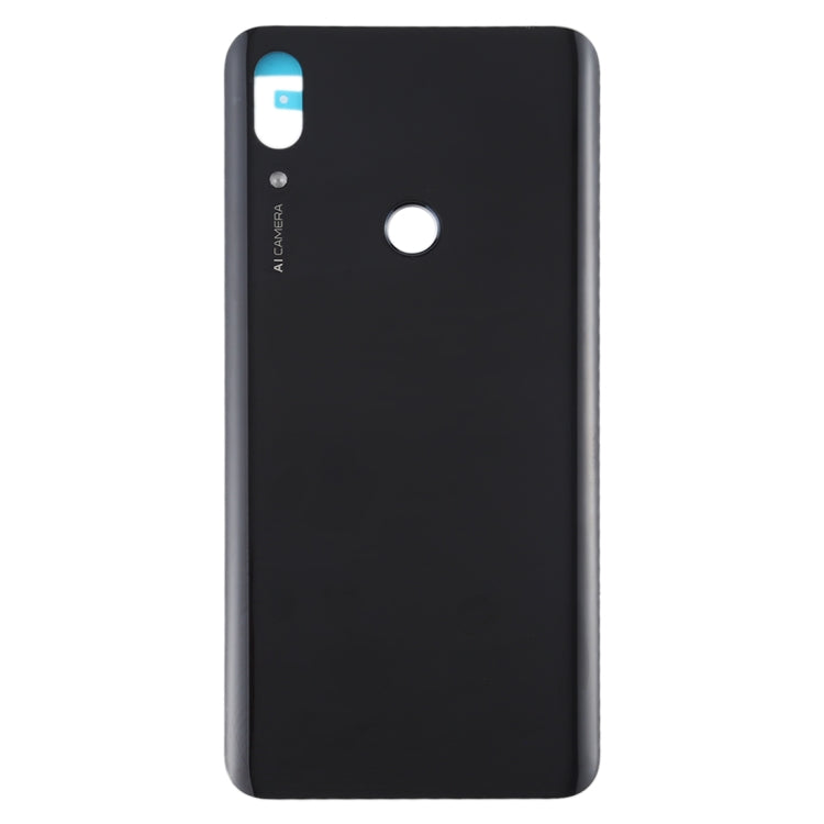 Battery Back Cover for Huawei P Smart Z My Store