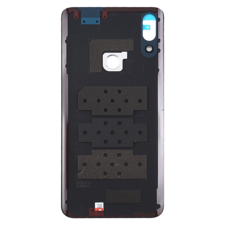 Battery Back Cover for Huawei P Smart Z My Store