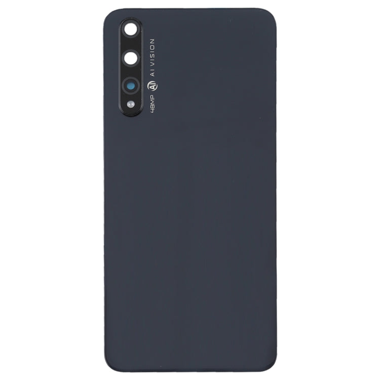 Battery Back Cover with Camera Lens for Huawei Honor 20S