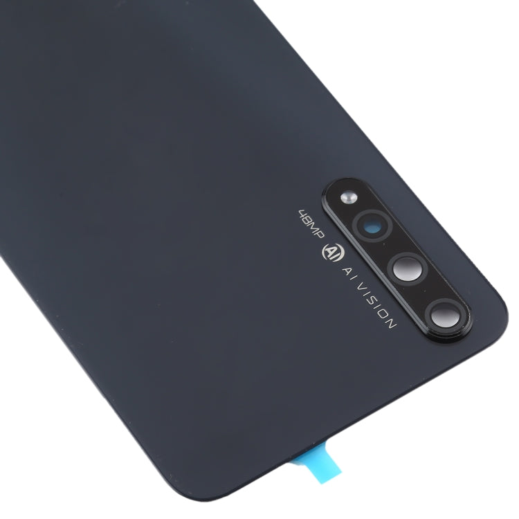 Battery Back Cover with Camera Lens for Huawei Honor 20S My Store