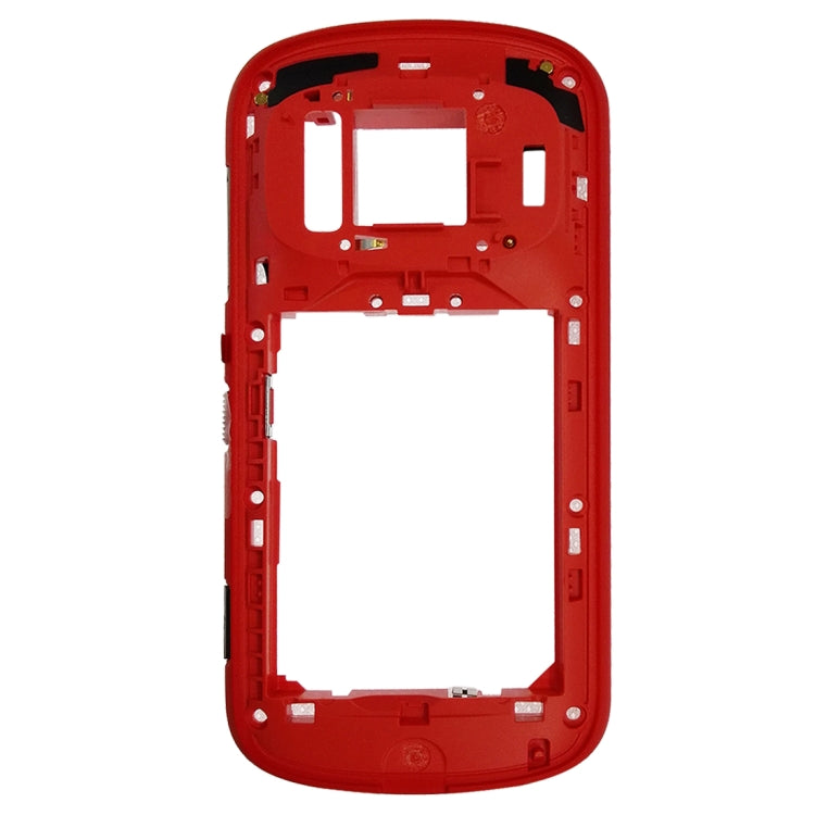 Middle Frame Bezel for Nokia 808 PureView My Store