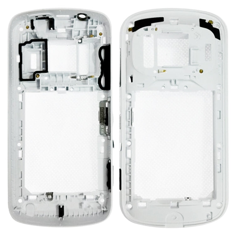 Middle Frame Bezel for Nokia 808 PureView My Store