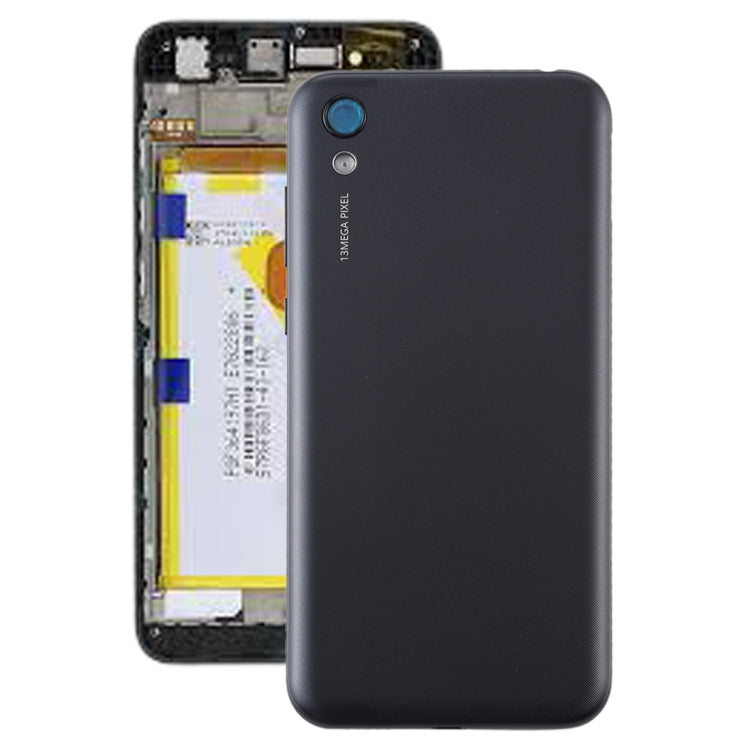 Battery Back Cover for Huawei Honor 8S My Store