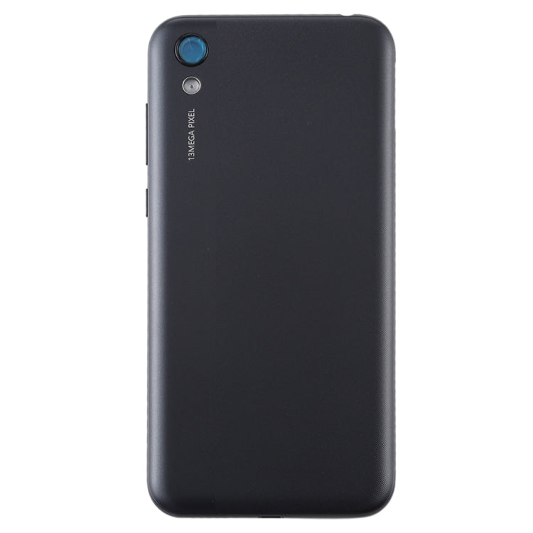 Battery Back Cover for Huawei Honor 8S