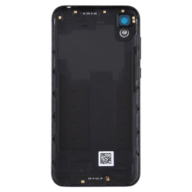 Battery Back Cover for Huawei Honor 8S