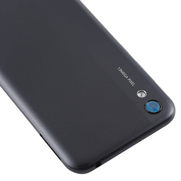 Battery Back Cover for Huawei Honor 8S