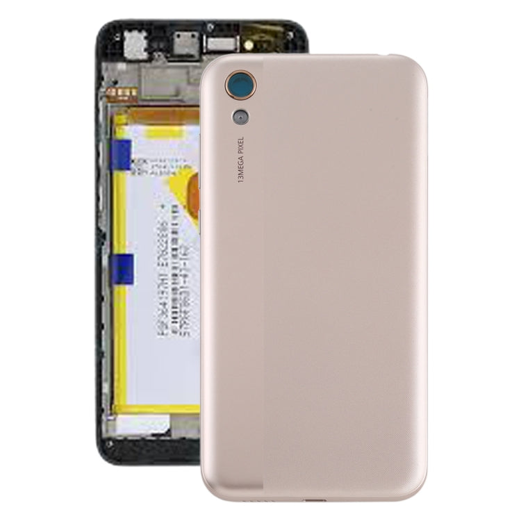 Battery Back Cover for Huawei Honor 8S