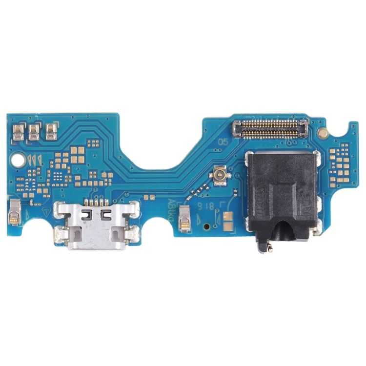 Charging Port Board for Asus ZenFone Max Pro M2 ZB631KL