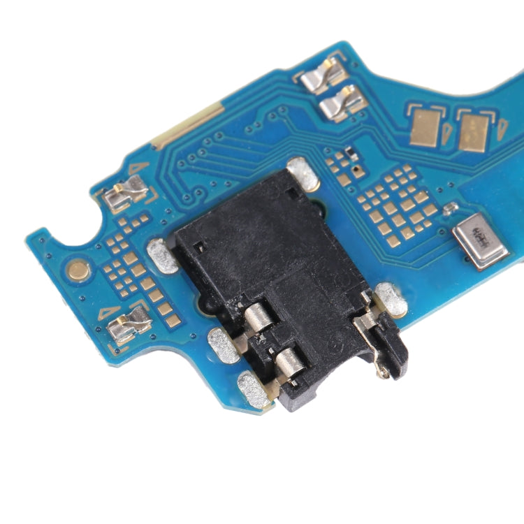 Charging Port Board for Asus ZenFone Max Pro M2 ZB631KL My Store