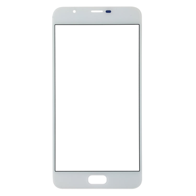 Front Screen Outer Glass Lens for Asus ZenFone 4 Max Plus ZC550TL X015D