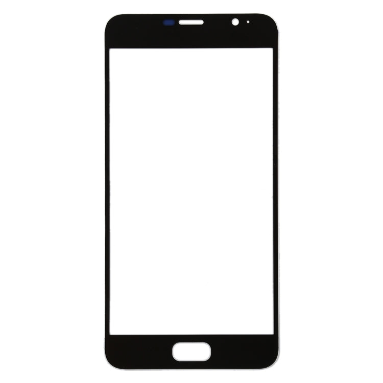 Front Screen Outer Glass Lens for Asus ZenFone 4 Max Plus ZC550TL X015D My Store