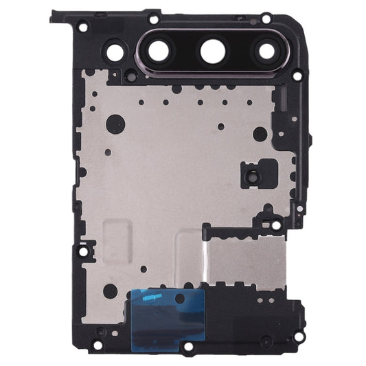 Back Housing Frame for Huawei Honor 9X