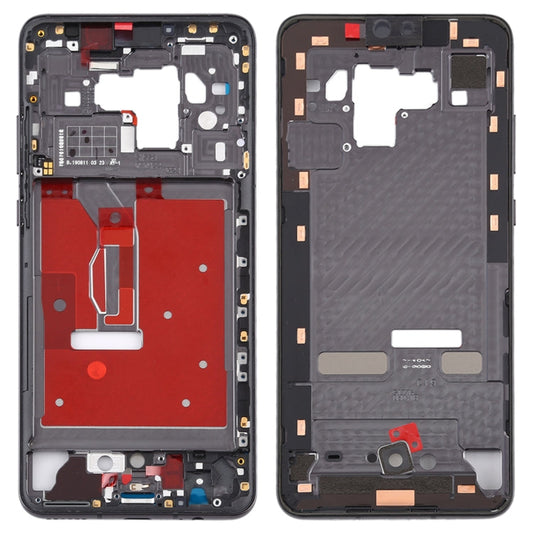 Middle Frame Bezel Plate for Huawei Mate 30