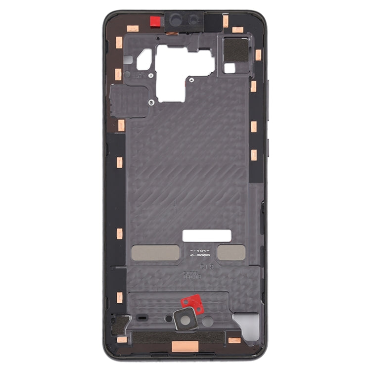 Middle Frame Bezel Plate for Huawei Mate 30