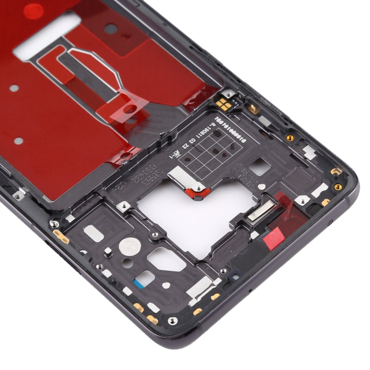 Middle Frame Bezel Plate for Huawei Mate 30 My Store