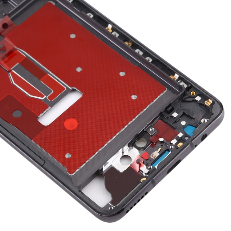 Middle Frame Bezel Plate for Huawei Mate 30 My Store