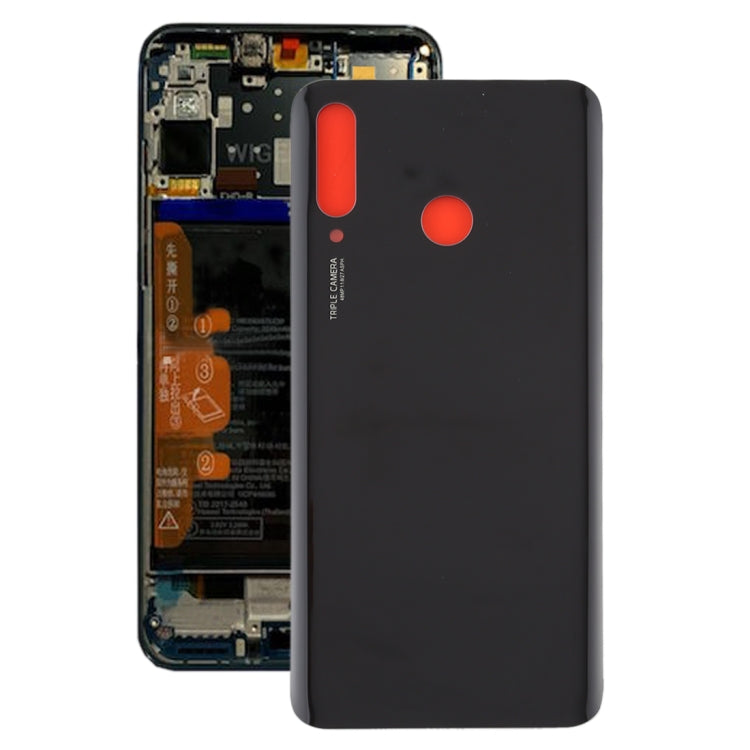 Battery Back Cover for Huawei P30 Lite (48MP) My Store